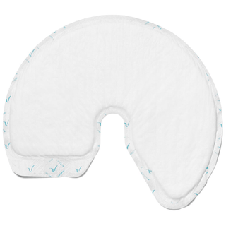 QUICKCHANGE MALE WRAP 25/BG