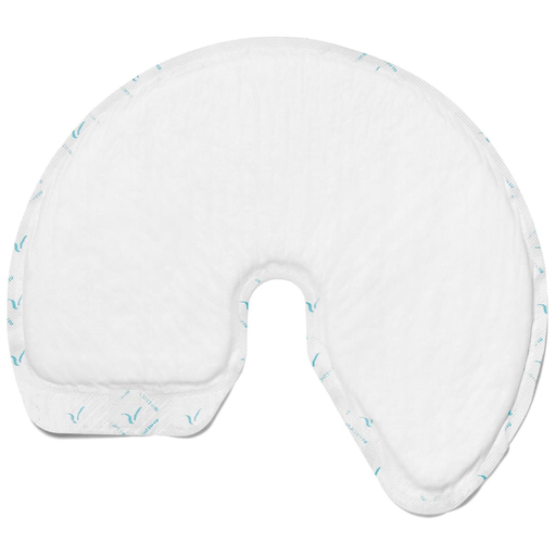 QUICKCHANGE MALE WRAP 25/BG