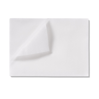 WIPE DRY CLEANSING 10X12   1000/CS | Quantity - 1x 1000 Each / Case