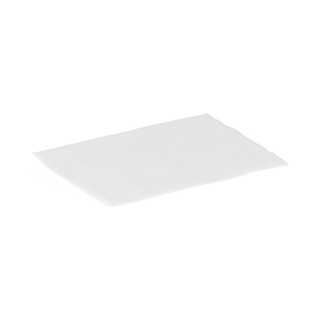 WIPE DRY CLEANSING SOFT ABSORB 10X12