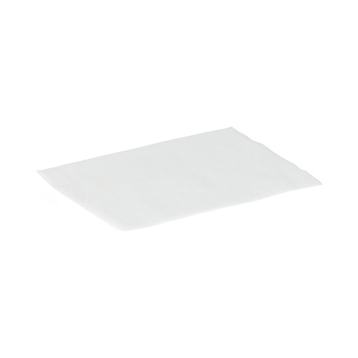 WIPE DRY CLEANSING SOFT ABSORB 10X12