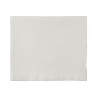 WIPE DRY CLEANSING 12X13   90/PK | Quantity - 1x 1080 Each / Case