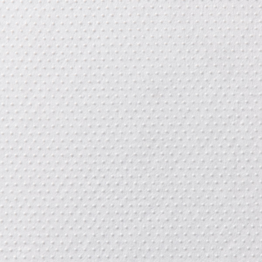 VENOM STEEL WIPE  60/PK