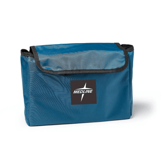 BAG SIDE TRANS CHAIR  TEAL | Quantity - 1x 1 Each / Each