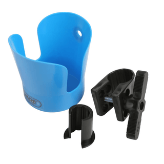 HOLDER CUP F/WHLCHAIR ADL | Quantity - 1x 1 Each / Each