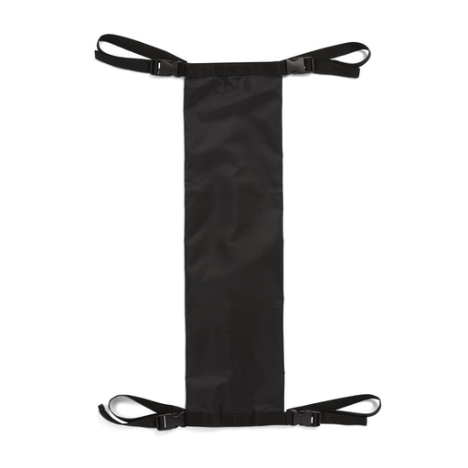 HOLDER OXYGEN TANK F/WHLCHAIR ADL | Quantity - 1x 1 Each / Each