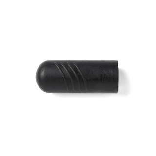 HANDLE  WHL LOCK F/SHUTTLE WC | Quantity - 1x 1 Each / Each