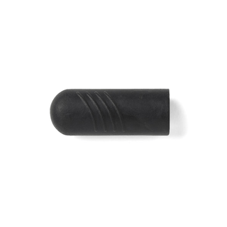 TIP  WHL LOCK HANDLE F/MEDLINE WC | Quantity - 1x 1 Each / Each