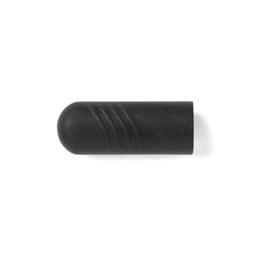 TIP  WHL LOCK HANDLE F/MEDLINE WC | Quantity - 1x 1 Each / Each