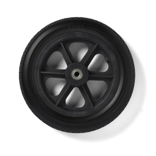 TIRE REAR & BEARING FP | Quantity - 1x 1 Each / Each
