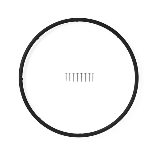 H& RIM F/ EXCEL 2000 & K3 WC | Quantity - 1x 1 Each / Each