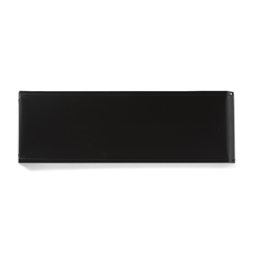 PANELS CLOSE GUARD F/WC | Quantity - 1x 1 Each / Each