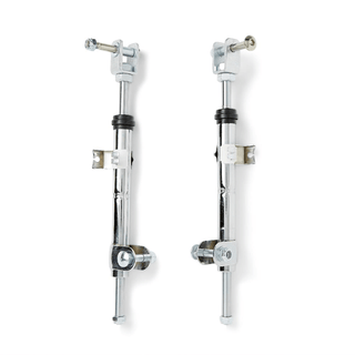 PISTON RECLINING SYSTEM RECL W/C