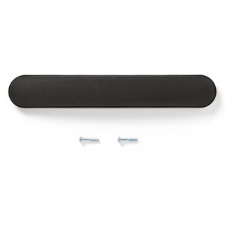 ARMREST PAD  FLA  K4