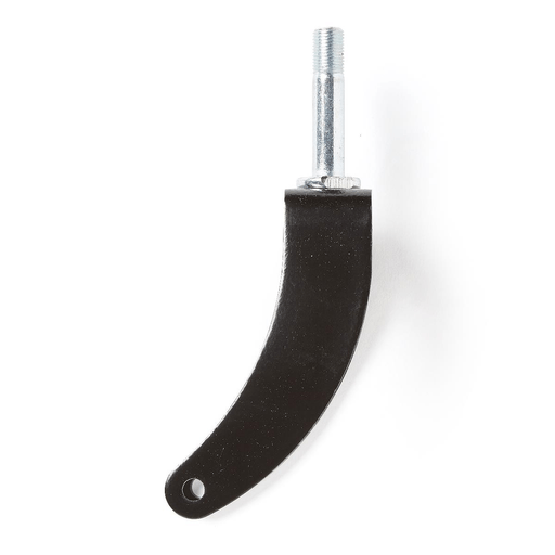 F/K  FRONT F/ MEDLINE WC | Quantity - 1x 1 Each / Each
