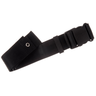 BELT SAFETY F/WHLCHAIR