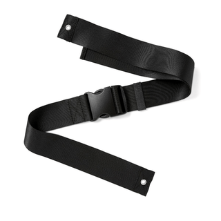 BELT SAFETY FREEDOM PLUS | Quantity - 1x 1 Each / Each