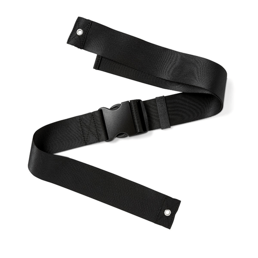 BELT SAFETY FREEDOM PLUS