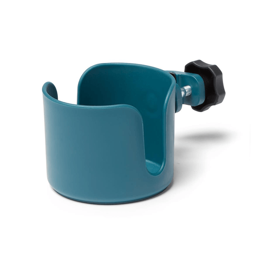 HOLDER  CUP  F/ TRANS CHAIRS | Quantity - 1x 1 Each / Each