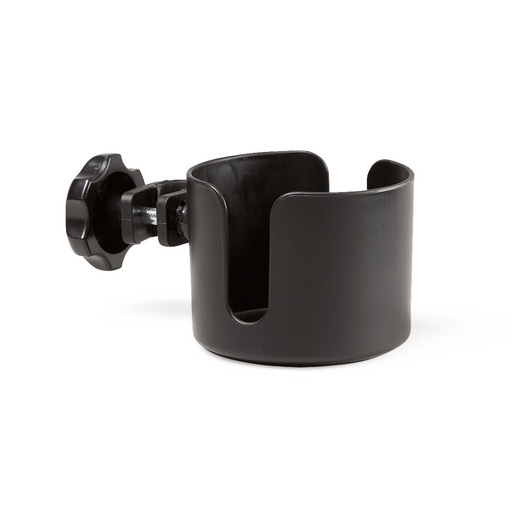 HOLDER CUP F/WC | Quantity - 1x 1 Each / Each