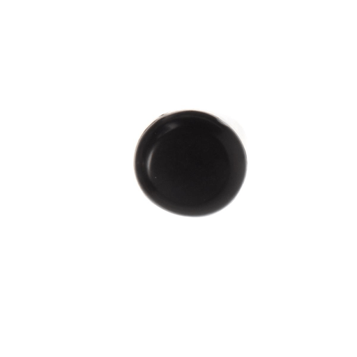 CAP TUBE END F/ BACK FRAME | Quantity - 1x 1 Each / Each