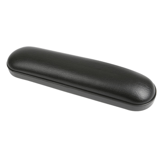 ARMREST PAD DESK-LENGTH F/EXCEL 2000 WC