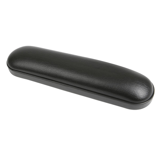 ARMREST PAD DESK-LENGTH F/EXCEL 2000 WC