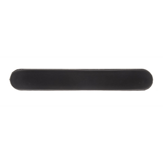 PAD  NYLON FLA F/BAR TRANS CHAIR