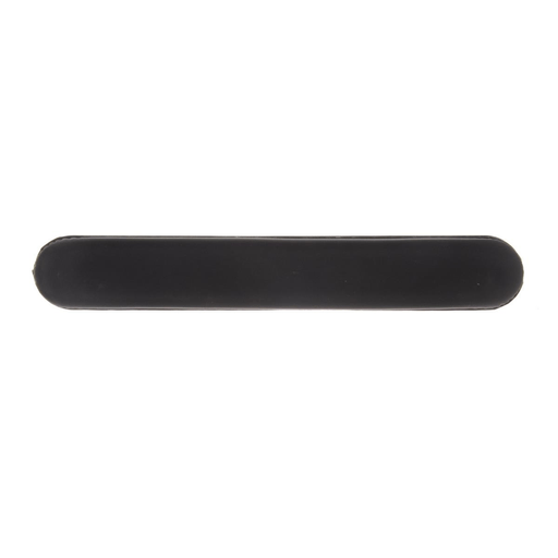 PAD  NYLON FLA F/BAR TRANS CHAIR | Quantity - 1x 1 Each / Each