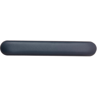 ARMREST PAD DLA WHLCHAIR EXCEL NAVY | Quantity - 1x 1 Each / Each