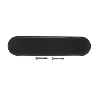 PAD ARMREST DLA F/PED WC | Quantity - 1x 1 Each / Each