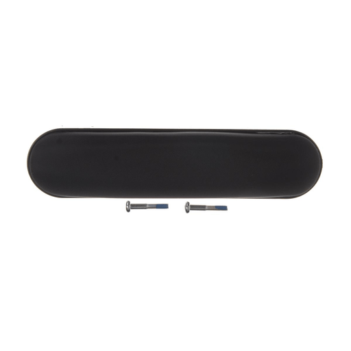 PAD ARMREST DLA F/PED WC | Quantity - 1x 1 Each / Each