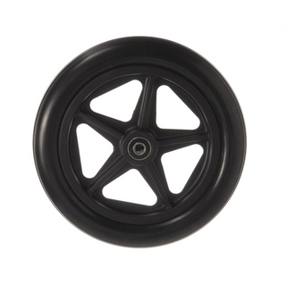 CASTER FRONT 8  MDS808210AR&MDS808210AB | Quantity - 1x 1 Each / Each