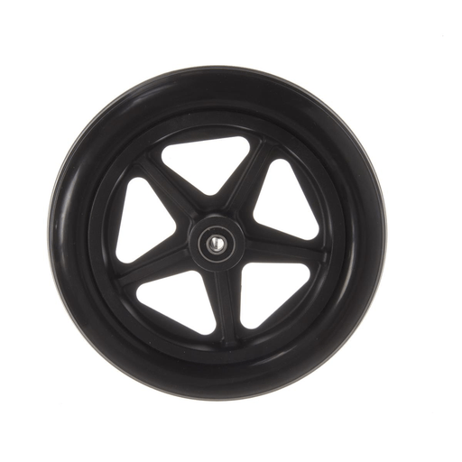 CASTER FRONT 8   EXCEL 2000 WC | Quantity - 1x 1 Each / Each