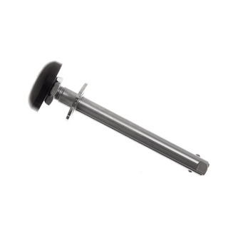 AXLE QR WHL REAR K4 16-18