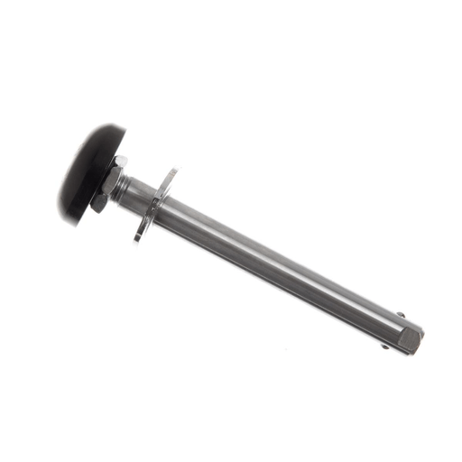 AXLE QR WHL REAR K4 16-18