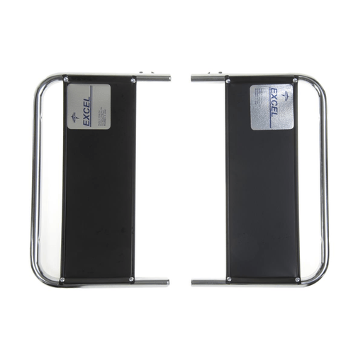 ASMBLY  ARMREST  FLA  F/EXCEL 2000 WC