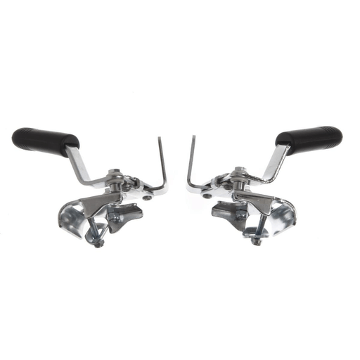ASSMBL WHL LOCK WC HORIZ BOLT