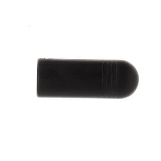 HANDLE  WHL LOCK F/FREEDOM PLUS | Quantity - 1x 1 Each / Each