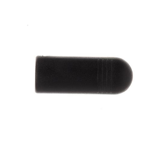 HANDLE  WHL LOCK F/FREEDOM PLUS | Quantity - 1x 1 Each / Each
