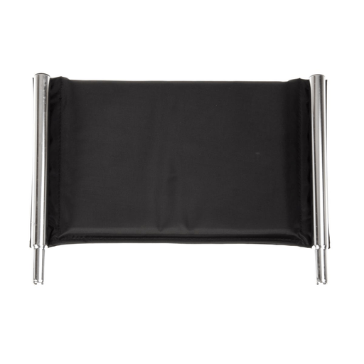 HEADREST F/KR 16 X10  VINYL | Quantity - 1x 1 Each / Each