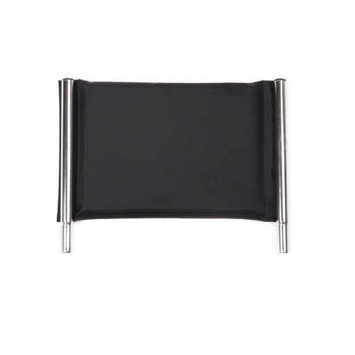 HEADREST F/KR 20 X10  VINYL | Quantity - 1x 1 Each / Each