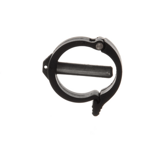 CLIP F/ LEGREST SHUTTLE