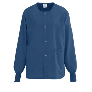 WARMUP JACKET  829 PMAX NAVY XXXL | Quantity - 1x 1 Each / Each