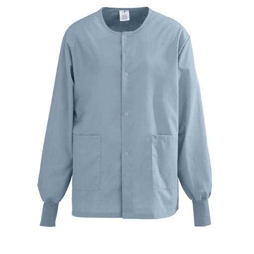 WARMUP JACKET 829 PMAX MSTY L | Quantity - 1x 1 Each / Each