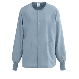 WARMUP JACKET 829 PMAX MSTY S | Quantity - 1x 1 Each / Each