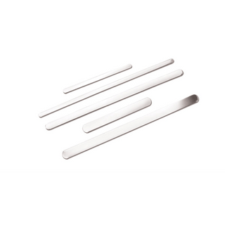 SPLINT  FINGER  STRIP  .75X9IN  12CS | Quantity - 1x 12 Each / Case