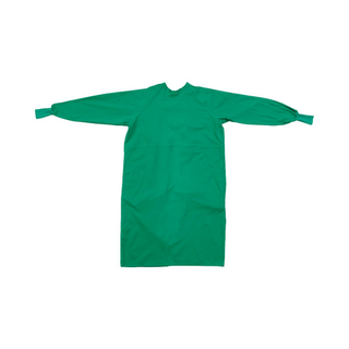 GOWN COVER TUNNEL BELT UNISEX XL | Quantity - 1x 1 Each / Each