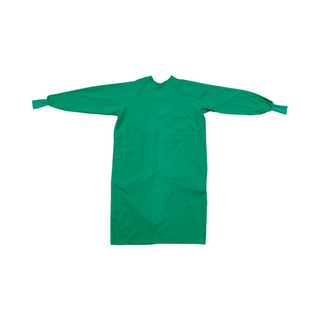 GOWN COVER TUNNEL BELT UNISEX XL