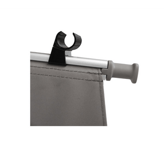 CANE HOLDER  LEFT | Quantity - 1x 1 Each / Each